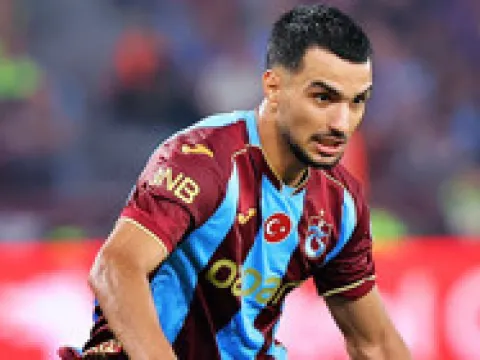 Thomas Reis: 'Kırmızı kart büyük hata oldu!' - fotoğraf 3