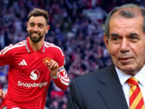 Dursun Özbek'ten TFF'ye çağrı: 'Sessizliğin kimseye faydası yok, kaos daha da büyüyor!' - fotoğraf 5