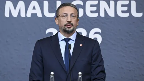 Hidayet Türkoğlu yönetimi ibra edildi