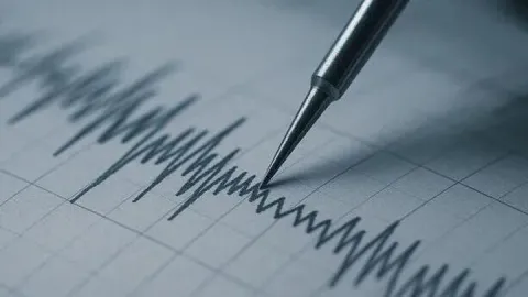 Hindistan'ın kuzeyinde 5,1 büyüklüğünde deprem