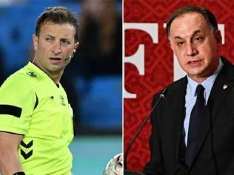 Fenerbahçe’de devre arası operasyonu! Transferde öncelik verilecek 2 bölge belli oldu - fotoğraf 1
