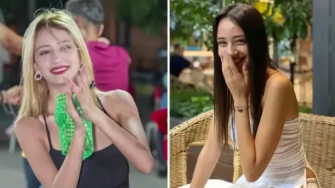 Hiranur Nilgün Aygar cinayeti davası yeniden görülecek