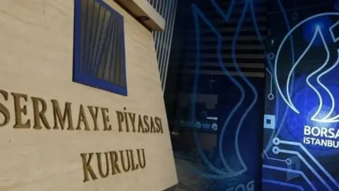Hırsız içerideyse kapı kilit tutmaz