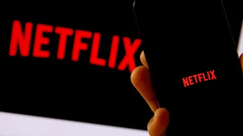Hisse düşüşü sonrası Netflix'te büyük kadro daralması bekleniyor