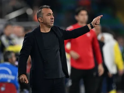 "Bireysel hatalar sonucu cezalandırıldık" - fotoğraf 2