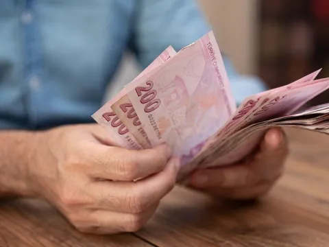 İşçinin tazminatı nasıl hesaplanır? - fotoğraf 1