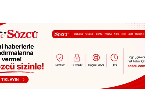 Çölün ortasındaki ağaçları binlerce taşla dizdiler: Yağmur yağınca etkisi ortaya çıktı - fotoğraf 1