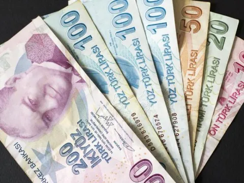 ASGARİ ÜCRET ZAMMI 2027: Asgari Ücret Ne Kadar Olacak? Asgari Ücret Toplantıları Ne Zaman? İşte 2027 İçin İlk Hesaplamalar - fotoğraf 2