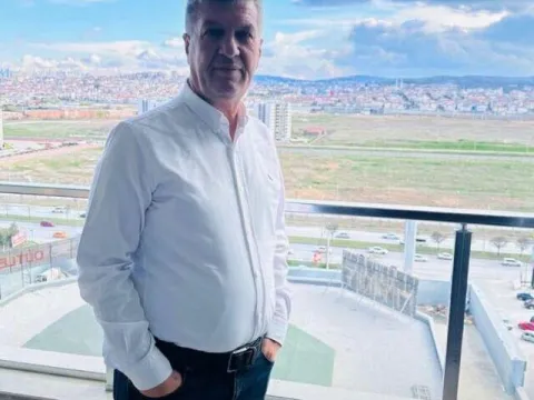 Kaçırılan müteahhit dövülerek öldürüldü - fotoğraf 3