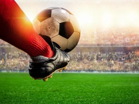 GÜNÜN MAÇLARI 4 EKİM 2026: Bugünkü Maçlar Neler? UEFA Uluslar Ligi Maçları Hangi Kanalda, Saat Kaçta? İşte 4 Ekim Günün Maçları - fotoğraf 1
