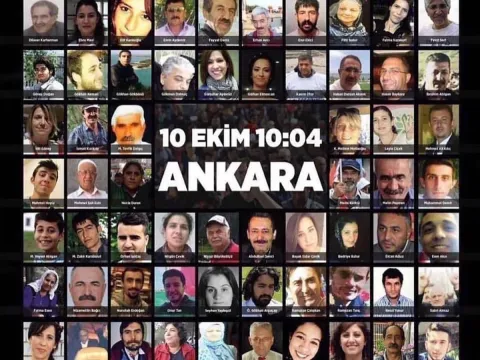 ‘Hukuk Devleti’nde tövbe kapısı mı var? - fotoğraf 4