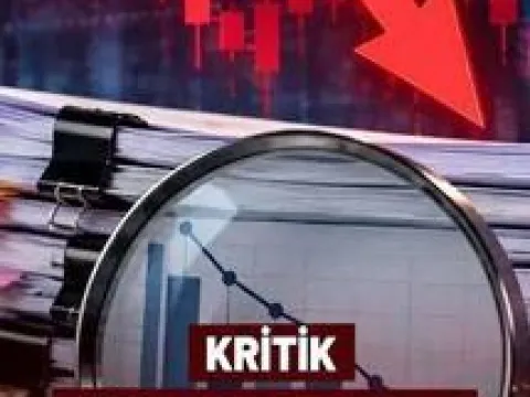 SON DAKİKA... Mekke İttifakı anlaşması Meclis'te - fotoğraf 3