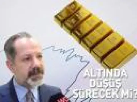 Güllü'nün kızı Tuğyan Ülkem Gülter hakkında skandal iddialar! Yoğun bakım görüntüleri ortaya çıktı - fotoğraf 5
