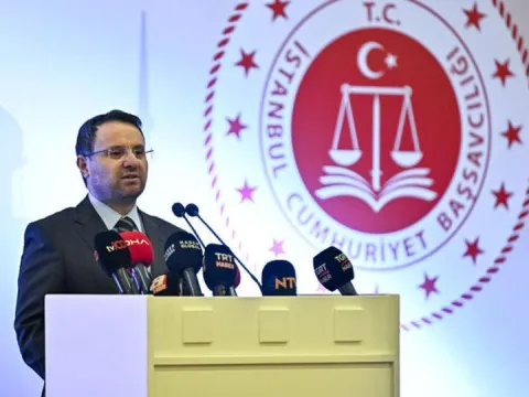8 ayda 81 ilde 7 bin 818 operasyon! - fotoğraf 1