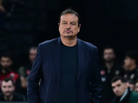 Sofoklis Schortsanitis’ten Ergin Ataman açıklaması: ‘Oyunculara karşı davranış şeklini sevmiyorum!’ - fotoğraf 4