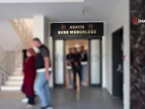 Faili meçhul bebek cinayeti aydınlatıldı! - fotoğraf 1