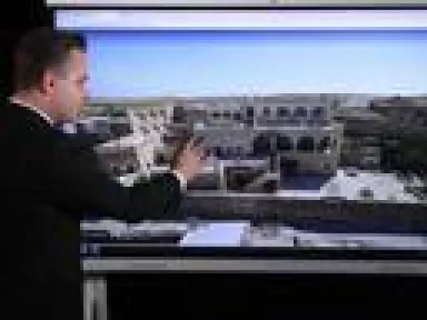 Albora Konağı artık bir tık uzakta! Uzak Şehir'in kapıları dünyaya açıldı - fotoğraf 5