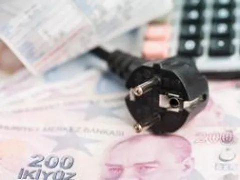 Elektrikte devlet desteği limiti düştü - fotoğraf 2