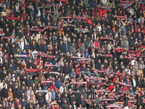 Okan Buruk'tan 4 değişiklik! - fotoğraf 2
