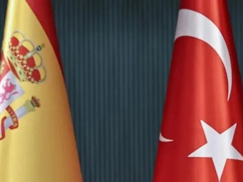 İspanyollar duyurdu! Önce HÜRJET sonra ASELSAN: Sanchez yönetiminden İsrail yerine Türkiye kararı - fotoğraf 3