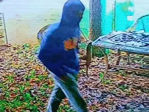 Sakarya’da evden 500 bin TL ve cip çalan 3 şüpheli yakalandı - fotoğraf 2