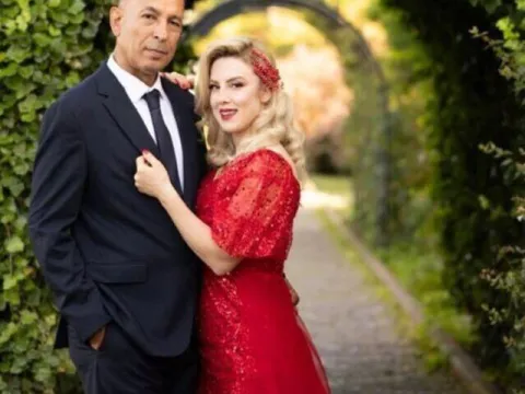 7 kurşunla öldürülen Gülşah katilini kurtarmış - fotoğraf 4