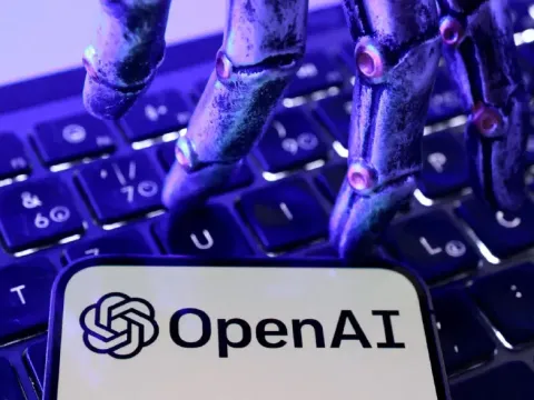 OpenAI'ın ofisinde gizli dinleme cihazı bulundu: Bir çalışan tutuklandı - fotoğraf 1