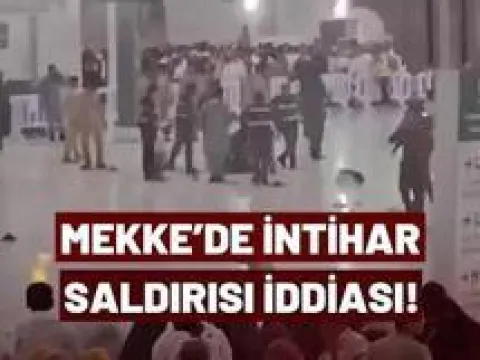 İstanbullular dikkat: Yarın bazı yollar kapatılacak - fotoğraf 3