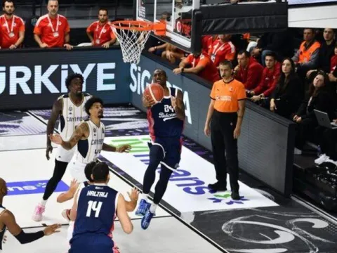 Bahçeşehir Koleji'nden 2'de 2! - fotoğraf 2