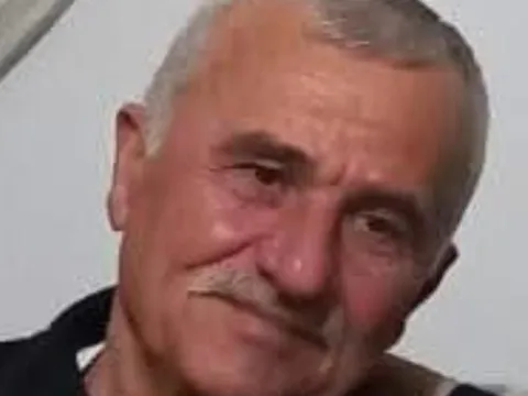 Bursa'da evlerinde ölü bulunan yaşlı çiftin katil zanlısı komşuları çıktı - fotoğraf 3