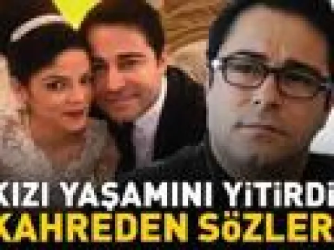 Ankara'da polisin şehit edilmesine ilişkin soruşturmada 5 şüpheli tutukland - fotoğraf 3