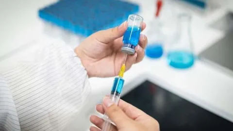 HPV pozitifliği kanser habercisi mi?