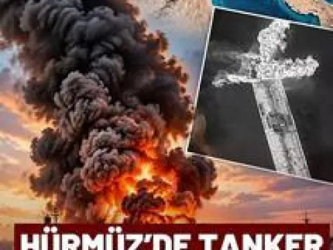 Kabine toplanıyor: Kritik başlıklar masada! Gündem fon soruşturması - fotoğraf 1