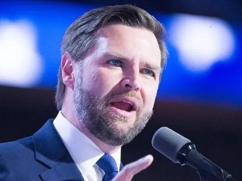 Trump'tan İran açıklaması! JD Vance iddiasını yalanladı - fotoğraf 1