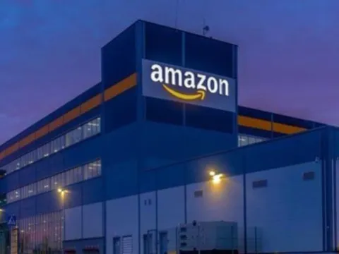 Amazon’da yeni işten çıkarmalar - fotoğraf 1