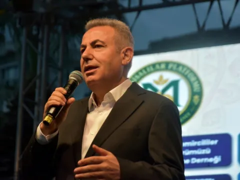 AK Partili Kasapoğlu: Ülkemizin her bir karışı çok özel zenginliklerle dolu - fotoğraf 4