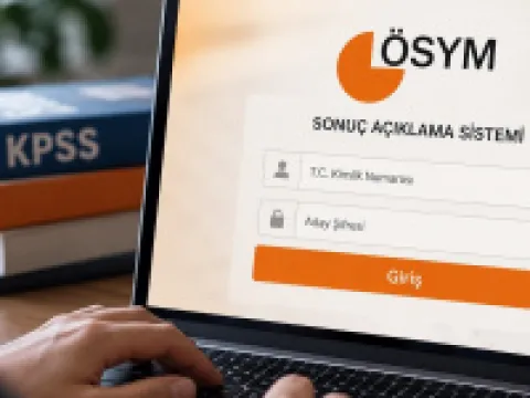 Bu bölgelere sağanak yağmur uyarısı - fotoğraf 4