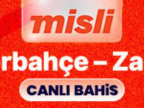 Fenerbahçe EuroLeague'de Zalgiris'i konuk ediyor! Maçın heyecanı canlı yayın ile Misli'de - fotoğraf 3