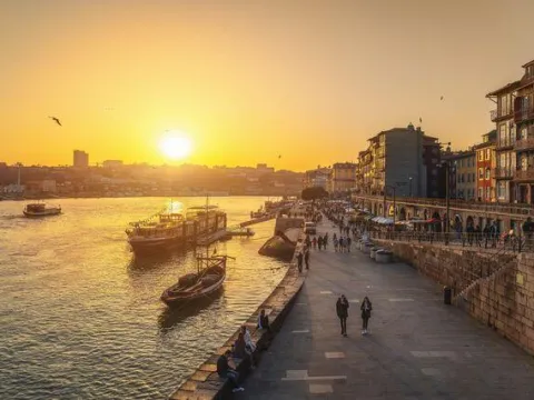 Dünyanın en iyi 3. şehri Türkiye'den - fotoğraf 5