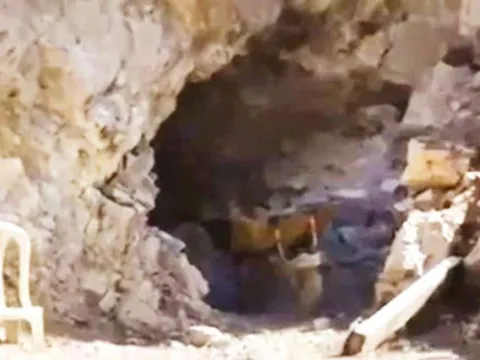 PKK, Irak’ta silah bıraktı - fotoğraf 4