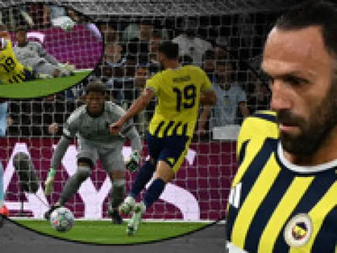 İsmail Kartal: 'Hakkı bu değildi, kabul edilir değil!' - fotoğraf 3