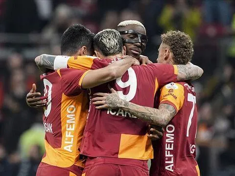 Galatasaray Barcelona maçı ne zaman? - fotoğraf 2