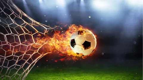 Hull City deplasmanda mağlup!