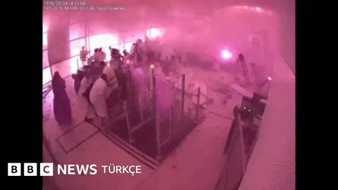 Husiler'in Riyad havalimanı saldırılarının zamanlaması neden önemli?