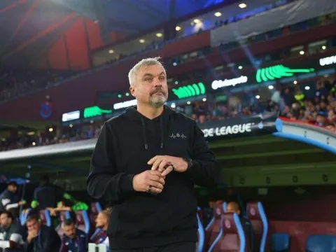 Trabzonspor, Reis ile yükselişe geçti! - fotoğraf 2