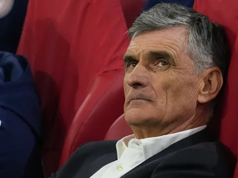 Fenerbahçe'de ibre yabancı hocada - fotoğraf 4