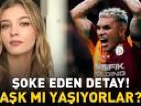 Hasan Mutlu'nun sağlık durumuyla ilgili iddialara DMM'den yanıt - fotoğraf 1