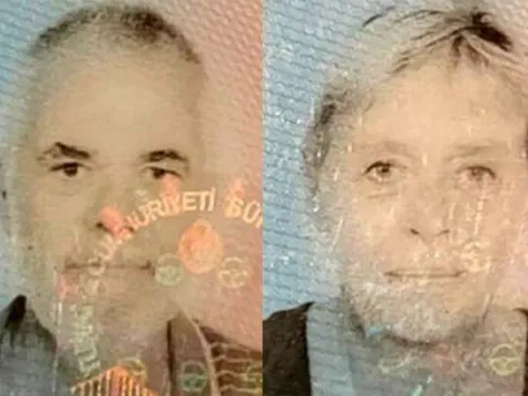 Evlerinde ölü bulundular! Soruşturma başlatıldı - fotoğraf 4