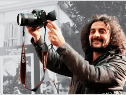 Hakan Tosun cinayetinde karar beklenen duruşma bugün görülüyor - fotoğraf 1