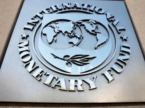 Dünya Bankası, emtia fiyatlarının 2026'da artmasını bekliyor - fotoğraf 1